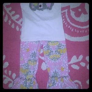 Outfit